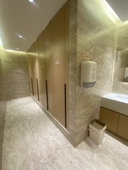 拎包入驻！枢密院梧桐高效办公新选择 - 缩略图 22