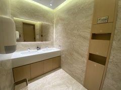 拎包入驻！枢密院梧桐高效办公新选择 - 缩略图 23