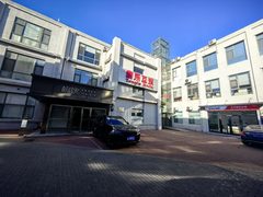 树院文创园，员工幸福感直接拉满 - 缩略图 6