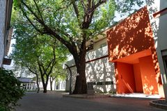 树院文创园，员工幸福感直接拉满 - 缩略图 3