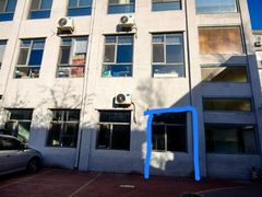 树院文创园，员工幸福感直接拉满 - 缩略图 7