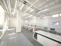 树院文创园，员工幸福感直接拉满 - 缩略图 8