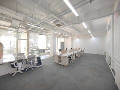 树院文创园，员工幸福感直接拉满 - 缩略图 5