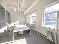 树院文创园，员工幸福感直接拉满 - 缩略图 10