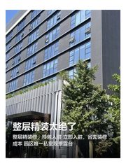 整层精装太绝了 - 缩略图 1