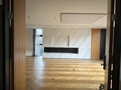 亦庄科技园｜1191㎡整层办公｜独家露台 - 缩略图 7