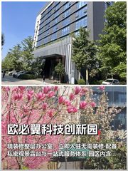 三年内如何平衡装修成本与快速启动业务？ - 缩略图 1