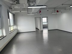 选办公室，3步搞定高效选址 - 缩略图 4