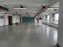 选办公室，3步搞定高效选址 - 缩略图 6