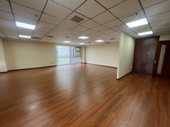 揭秘！海淀汇智大厦藏着哪些传奇？ - 缩略图 8