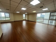 揭秘！海淀汇智大厦藏着哪些传奇？ - 缩略图 9