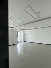 真房｜沙河国际能源电力中心 |440平｜能源电力传奇 - 缩略图 8