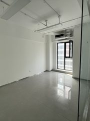 真房｜沙河国际能源电力中心 |440平｜能源电力传奇 - 缩略图 14