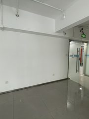 真房｜沙河国际能源电力中心 |440平｜能源电力传奇 - 缩略图 16