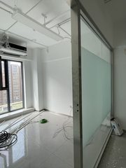 真房｜沙河国际能源电力中心 |440平｜能源电力传奇 - 缩略图 19