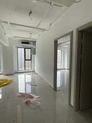 真房｜沙河国际能源电力中心 |440平｜能源电力传奇 - 缩略图 23