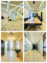 亦庄这个独层租金低至一杯咖啡价 - 缩略图 1