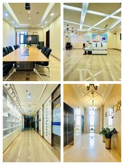 亦庄核心 823㎡ 独立整层 - 缩略图 1