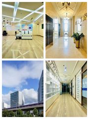 亦庄这个独层租金低至一杯咖啡价 - 缩略图 1