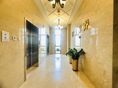 整层823平，企业形象升级站 - 缩略图 4