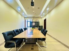 整层823平，企业形象升级站 - 缩略图 5