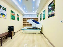 整层823平，企业形象升级站 - 缩略图 7