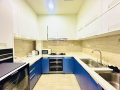 整层823平，企业形象升级站 - 缩略图 10