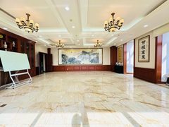 整层823平，企业形象升级站 - 缩略图 11