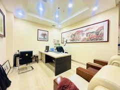 整层823平，企业形象升级站 - 缩略图 13