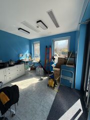 真房｜特立奥森 |315平｜11元｜别墅办公新体验？ - 缩略图 5