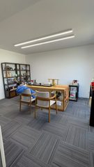 真房｜特立奥森 |315平｜11元｜别墅办公新体验？ - 缩略图 6