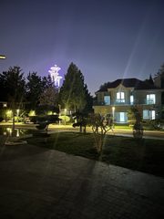 真房｜特立奥森 |315平｜11元｜别墅办公新体验？ - 缩略图 2