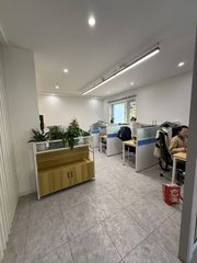 真房｜特立奥森 |315平｜11元｜别墅办公新体验？ - 缩略图 4