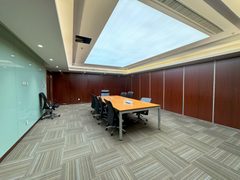 亚奥公园独栋办公 700-6000平 - 缩略图 15