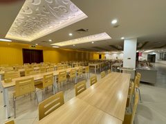 亚奥公园独栋办公 700-6000平 - 缩略图 22