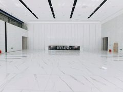 推荐瑞森大厦，亦庄核心区，送定制装修 - 缩略图 3