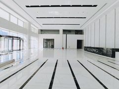 推荐瑞森大厦，亦庄核心区，送定制装修 - 缩略图 4