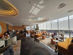 东四环主路独门独院 办公新选择 - 缩略图 6