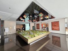 东四环主路独门独院 办公新选择 - 缩略图 7