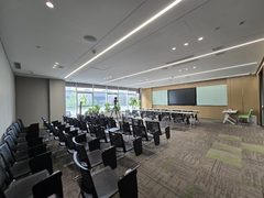 东四环主路独门独院 办公新选择 - 缩略图 11