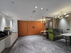 东四环主路独门独院 办公新选择 - 缩略图 12