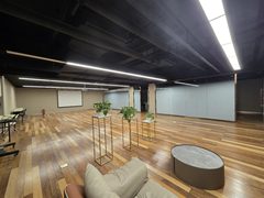 东四环主路独门独院 办公新选择 - 缩略图 14