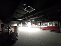 东四环主路独门独院 办公新选择 - 缩略图 15