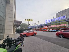 东四环主路独门独院 办公新选择 - 缩略图 2
