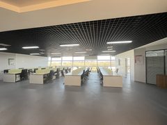 做了20年企业选址，这次真找到了宝 - 缩略图 5