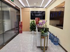 真房｜达美中心 |328平｜高效商务心脏 - 缩略图 5