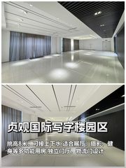 别被挑高迷惑，选错空间真要命 - 缩略图 1