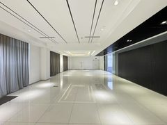 首层1200平，进门就被震撼！ - 缩略图 2