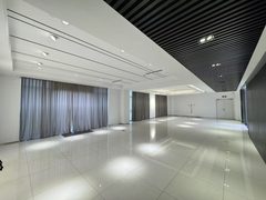 首层1200平，进门就被震撼！ - 缩略图 3