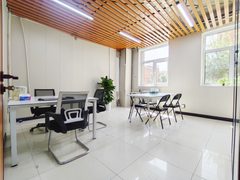 真房｜西三旗科技园 |300平｜贼便宜｜独立门头值不值？ - 缩略图 4